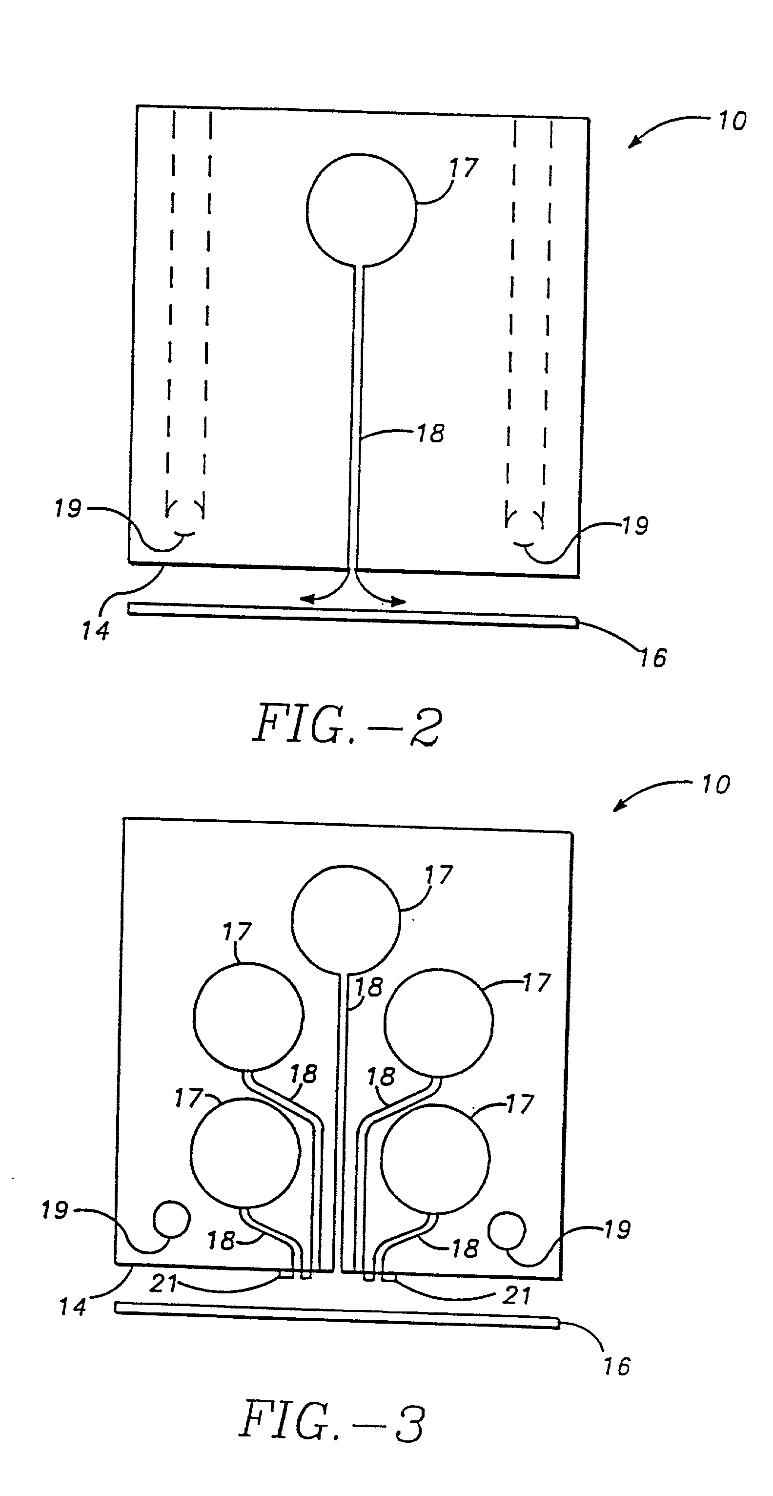Single body injector and deposition chamber