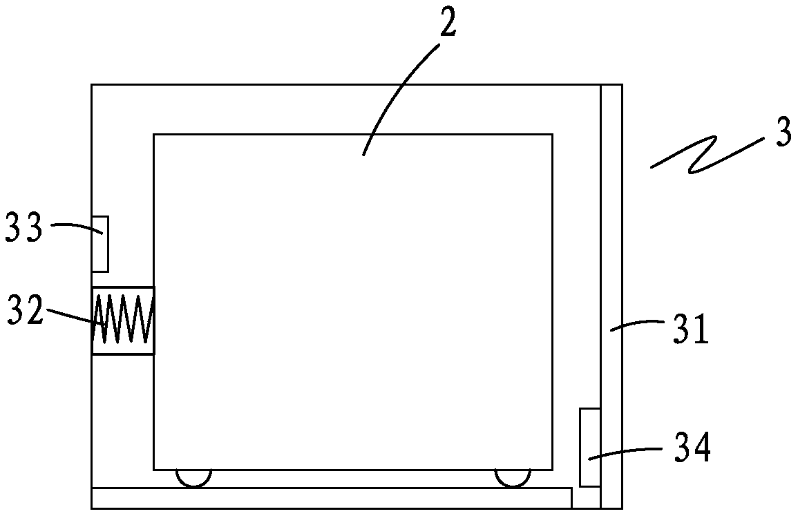 A circuit breaker management method