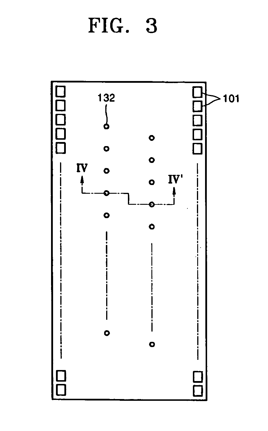 Ink-jet printhead and method of manufacturing the same