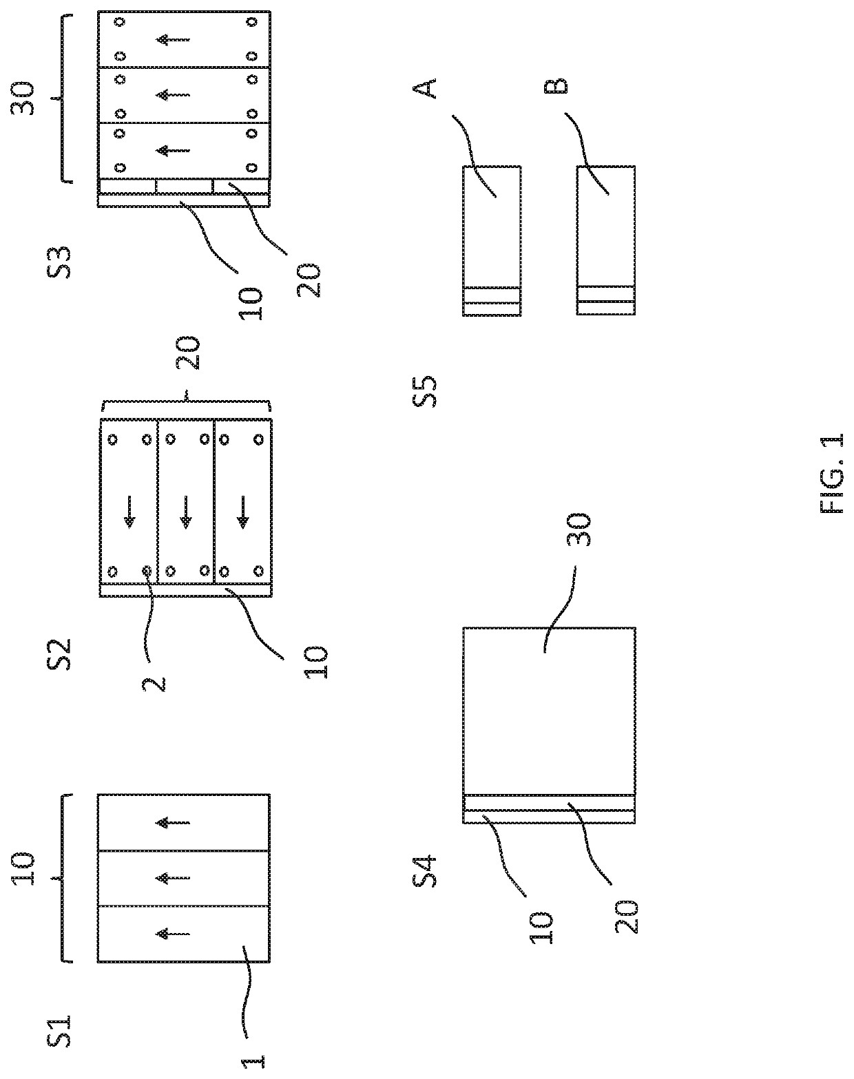 Thermoplastic Composite Product