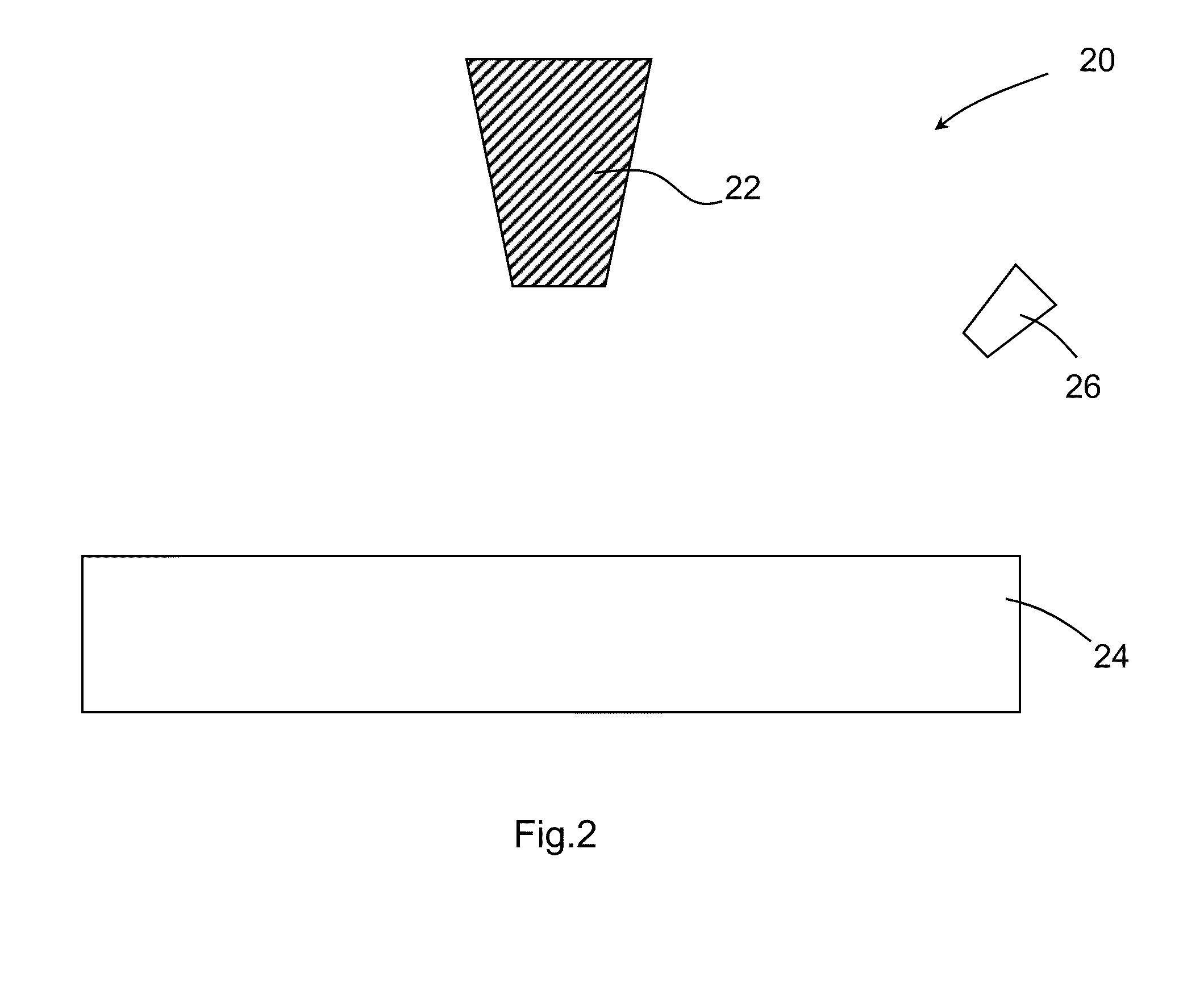 Lithographic machine platform and applications thereof