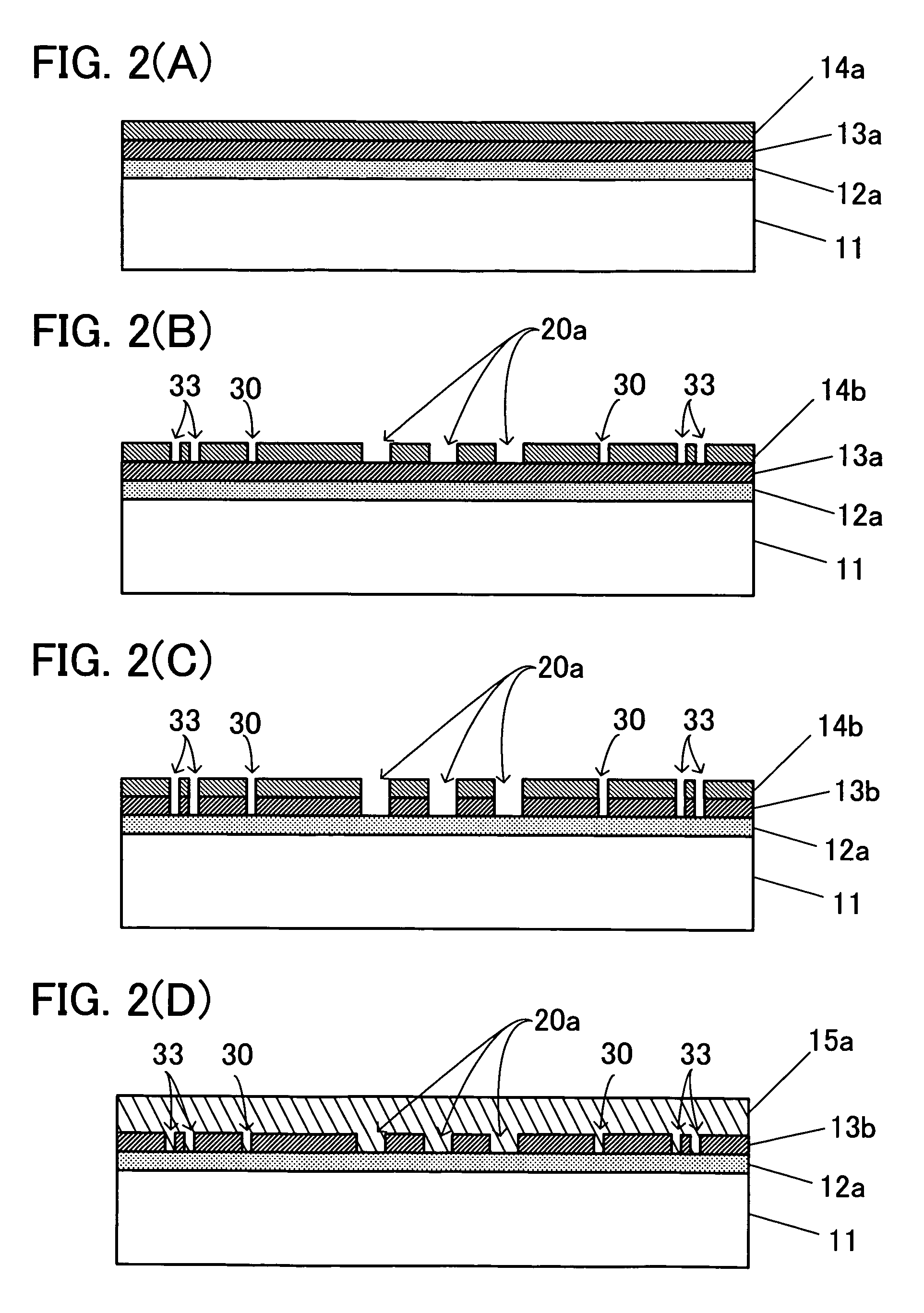 Photomask, photomask fabrication method, and semiconductor device fabrication method