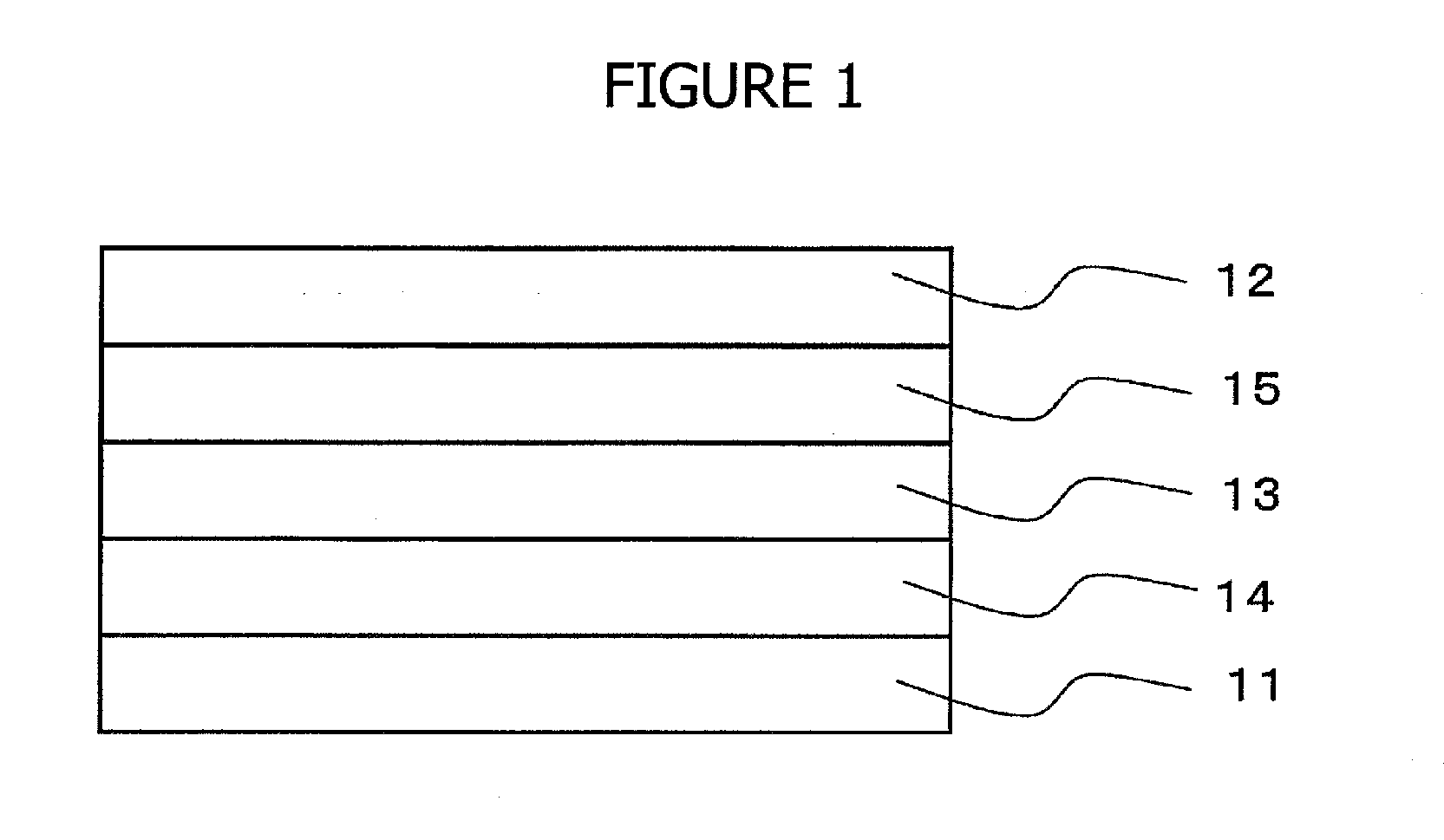 Cellulose acylate film, protective film for polarizing plate, polarizing plate, and liquid crystal display device