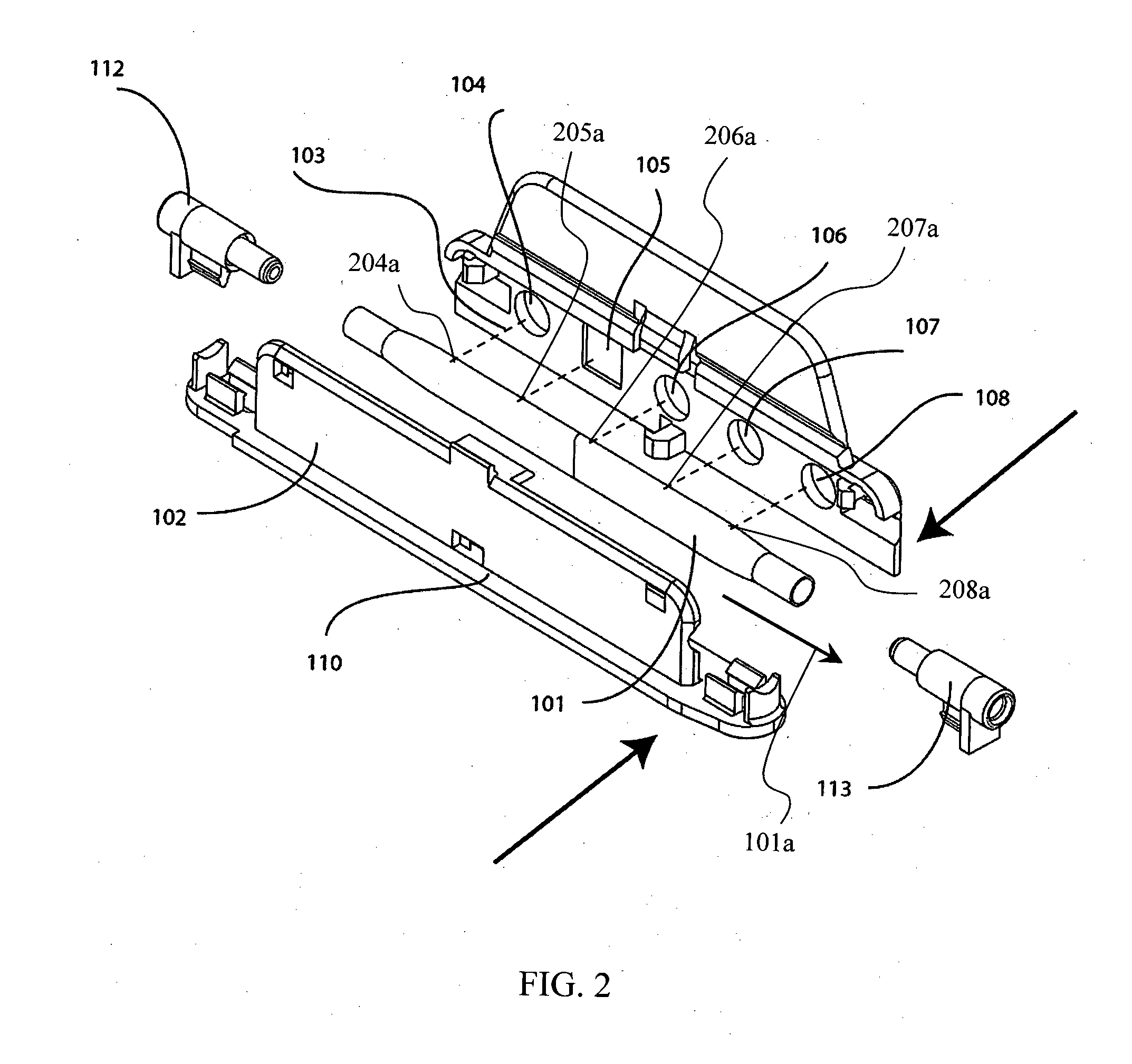 Intravenous (IV) infusion monitoring method and system