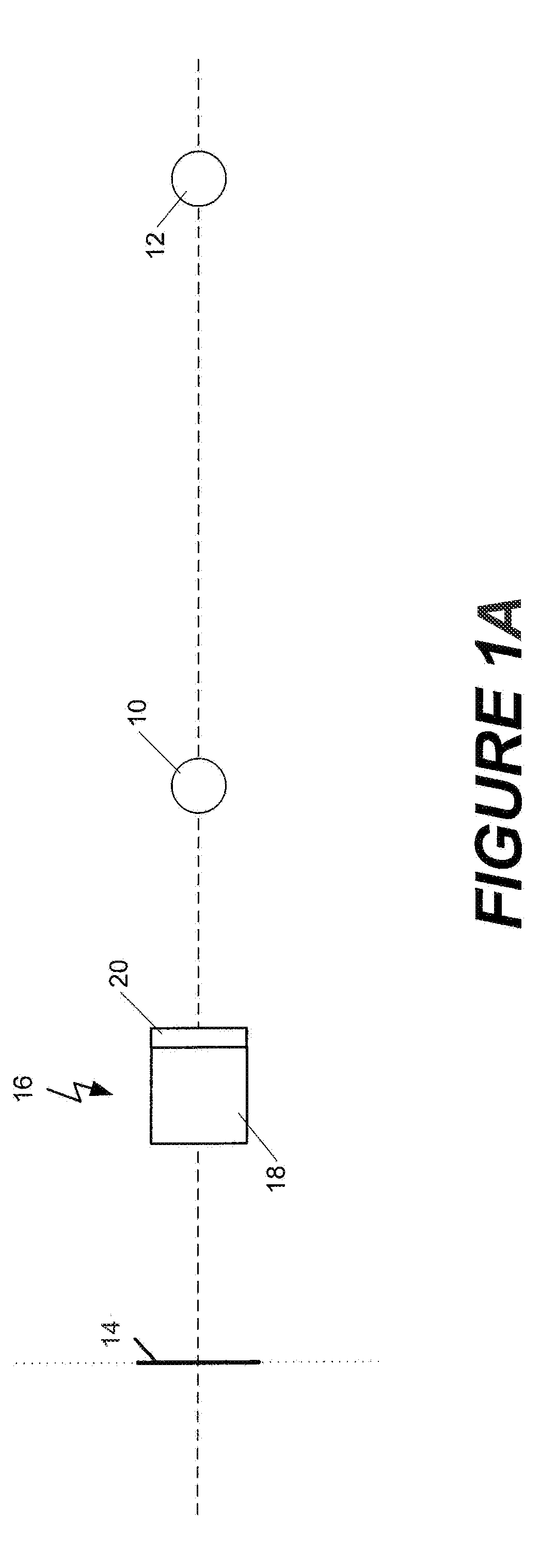 Tunable liquid lens with reduced aberration