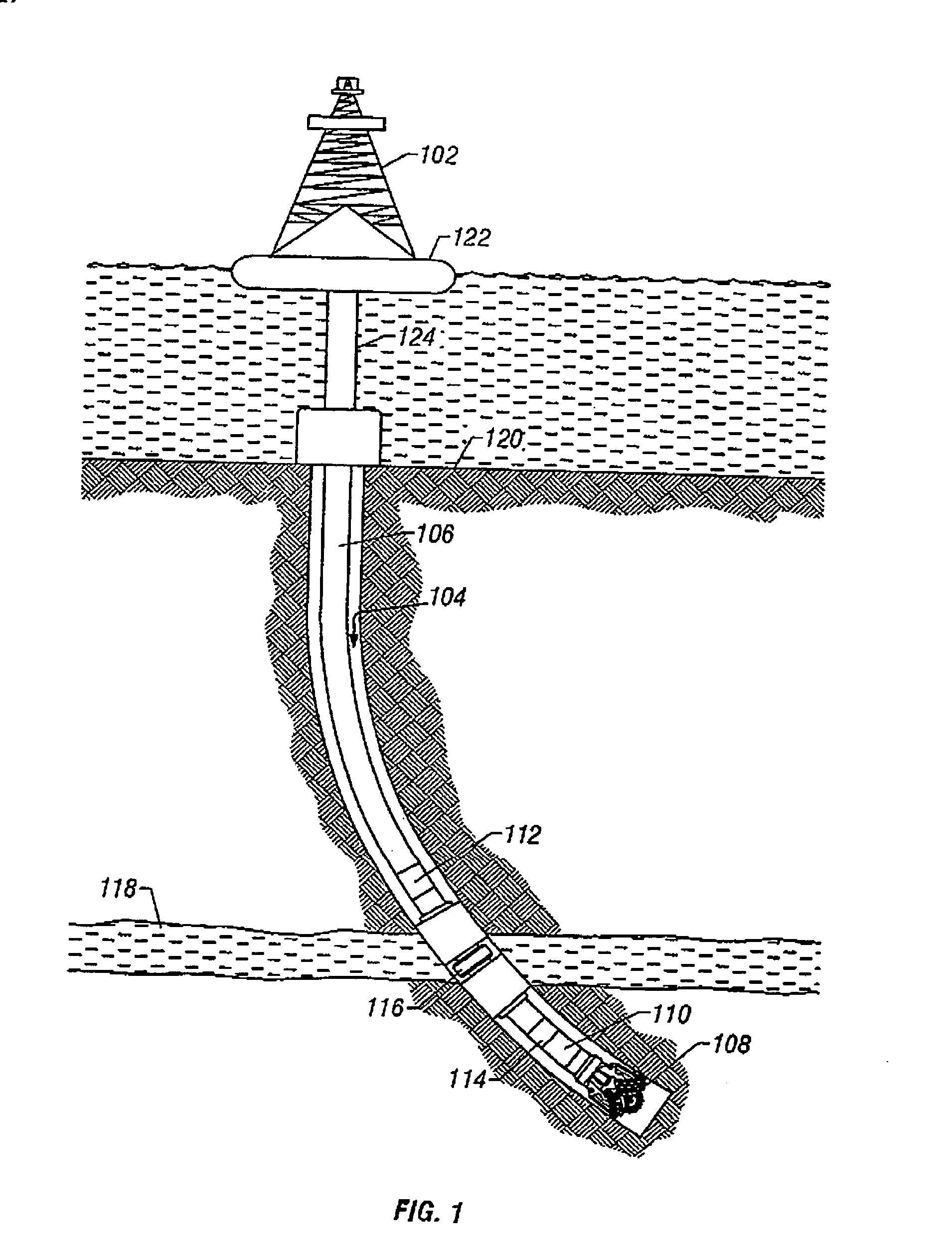 Apparatus and methods for sampling and testing a formation fluid