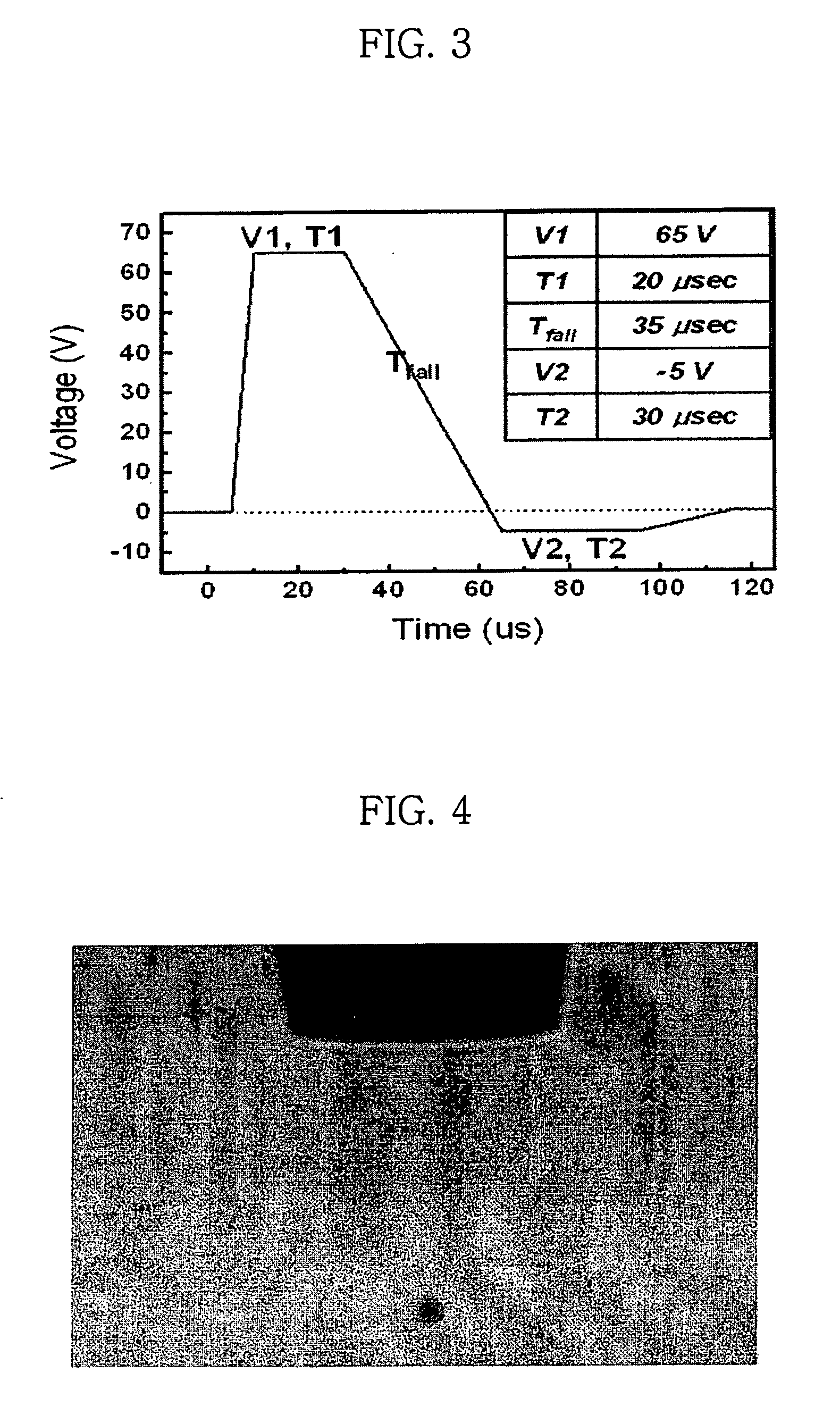 Conductive ink composition and method of forming a conductive pattern using the same