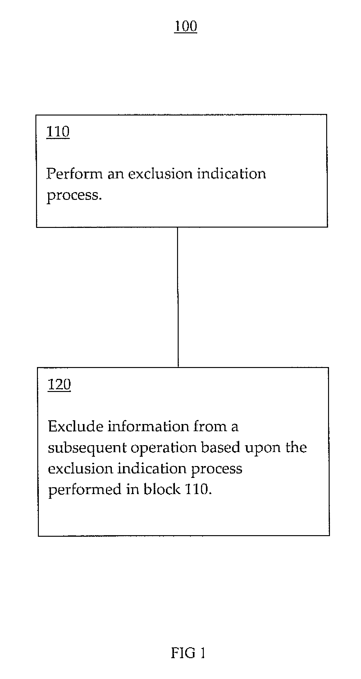 Subsequent operation input reduction systems and methods for virtual machines