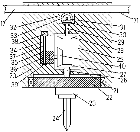 Alloy material device