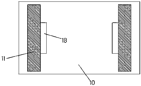 Alloy material device