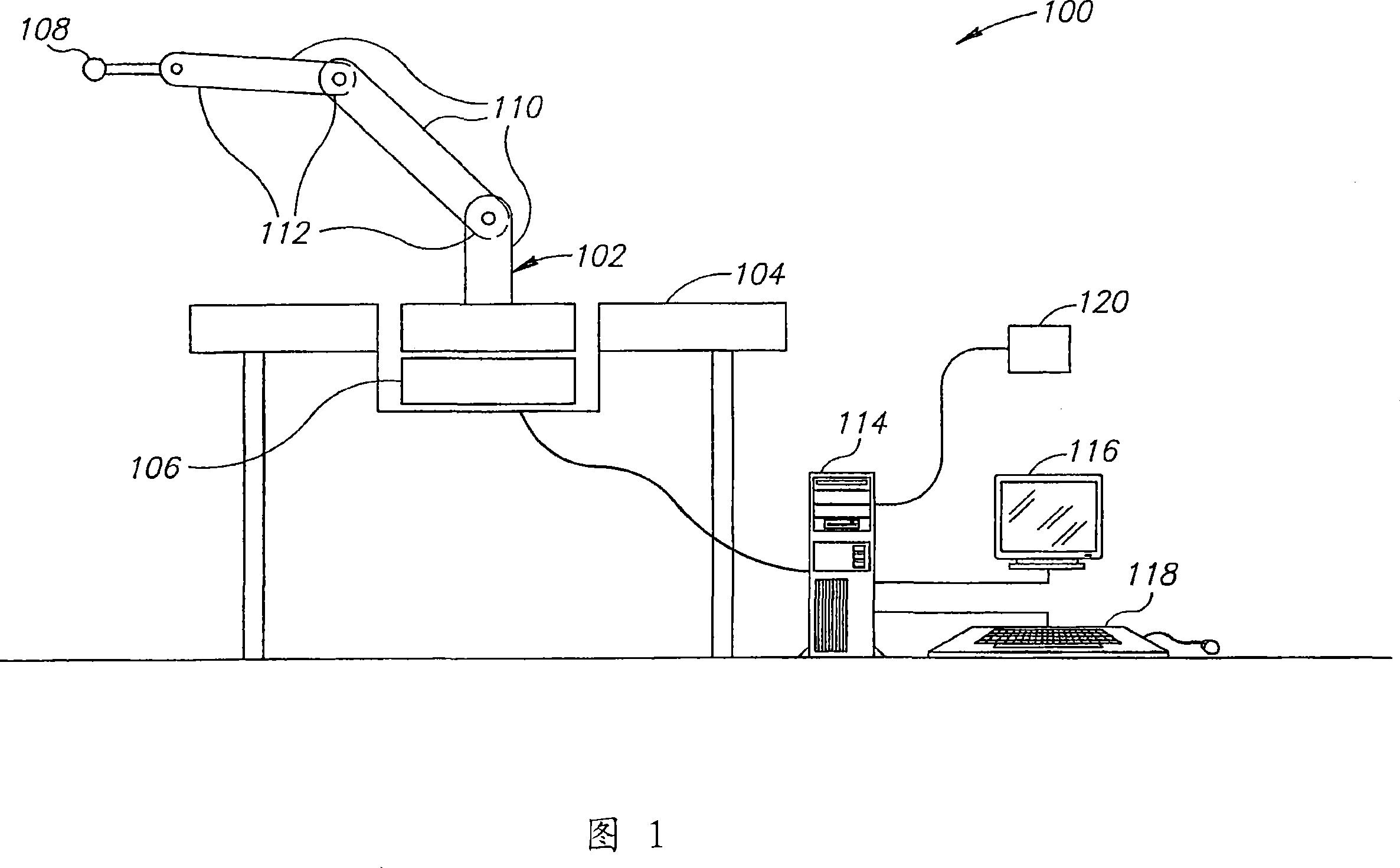 Methods and apparatus for rehabilitation and training