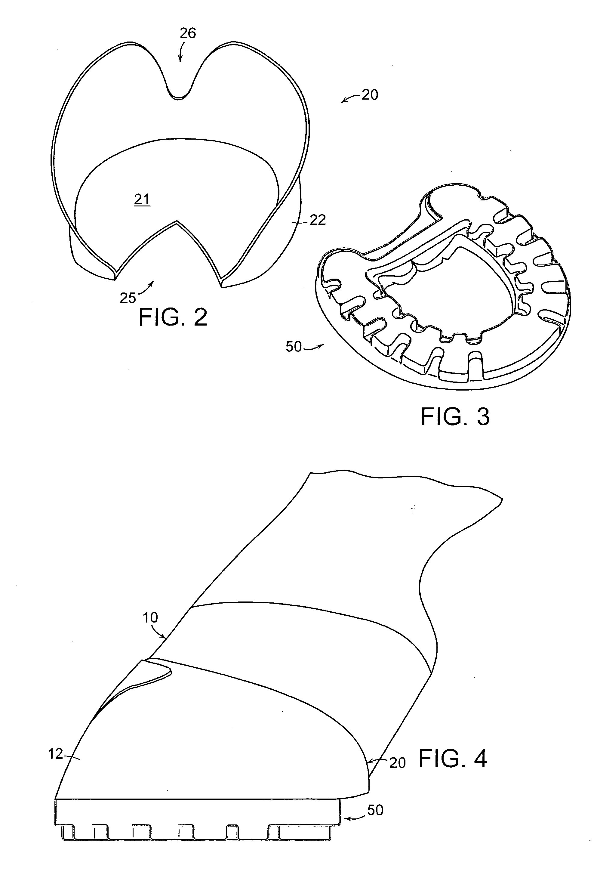Material and method for fabricating a custom made and fitting an animal boot and shoe