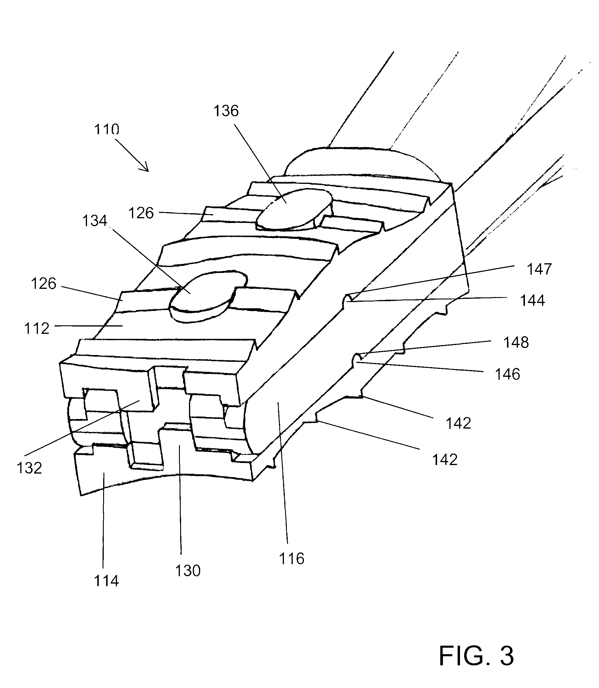 Spinal Fusion Cage, Method of Design, and Method of Use
