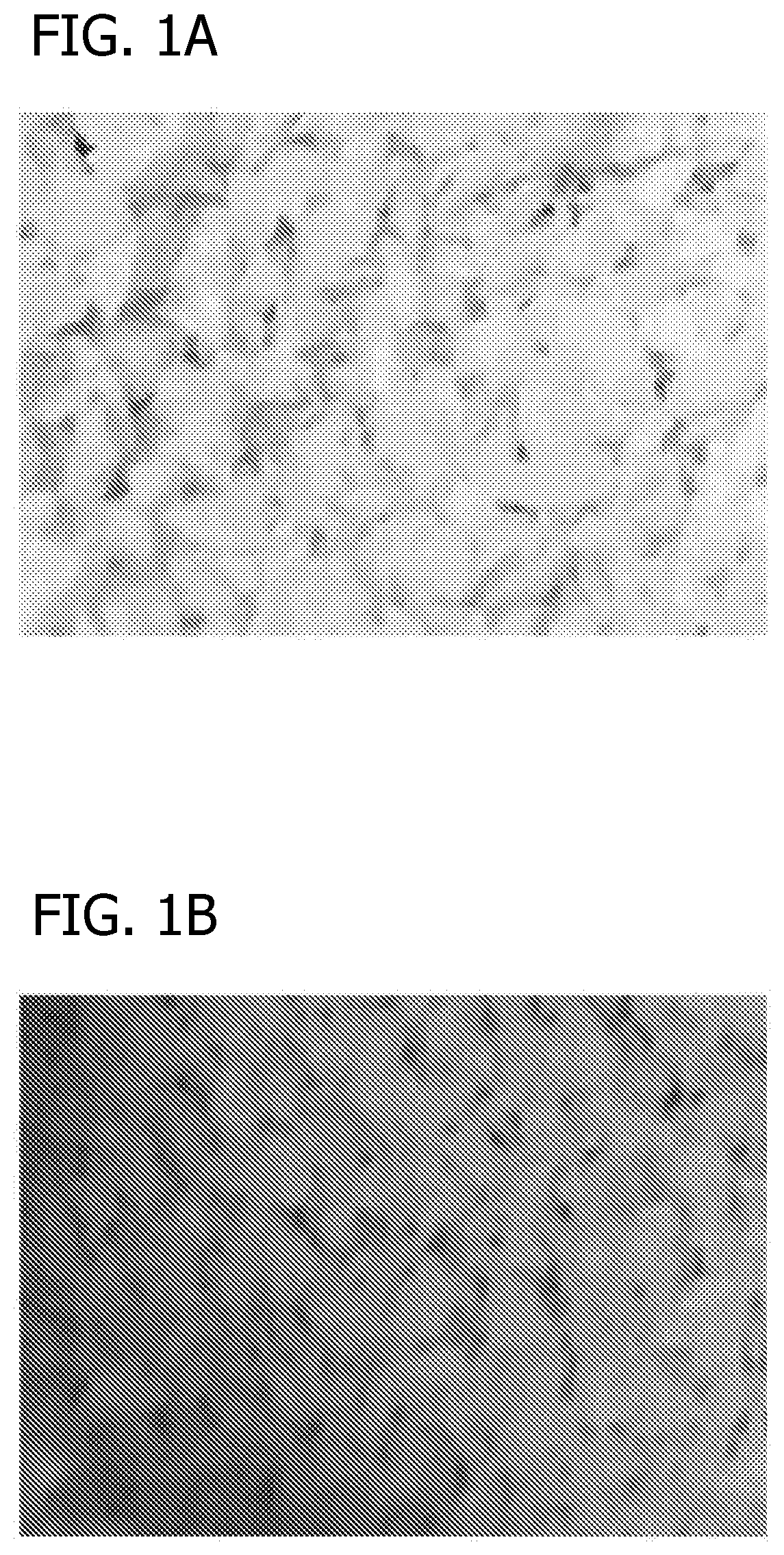 Polyol-containing chewing gum bases