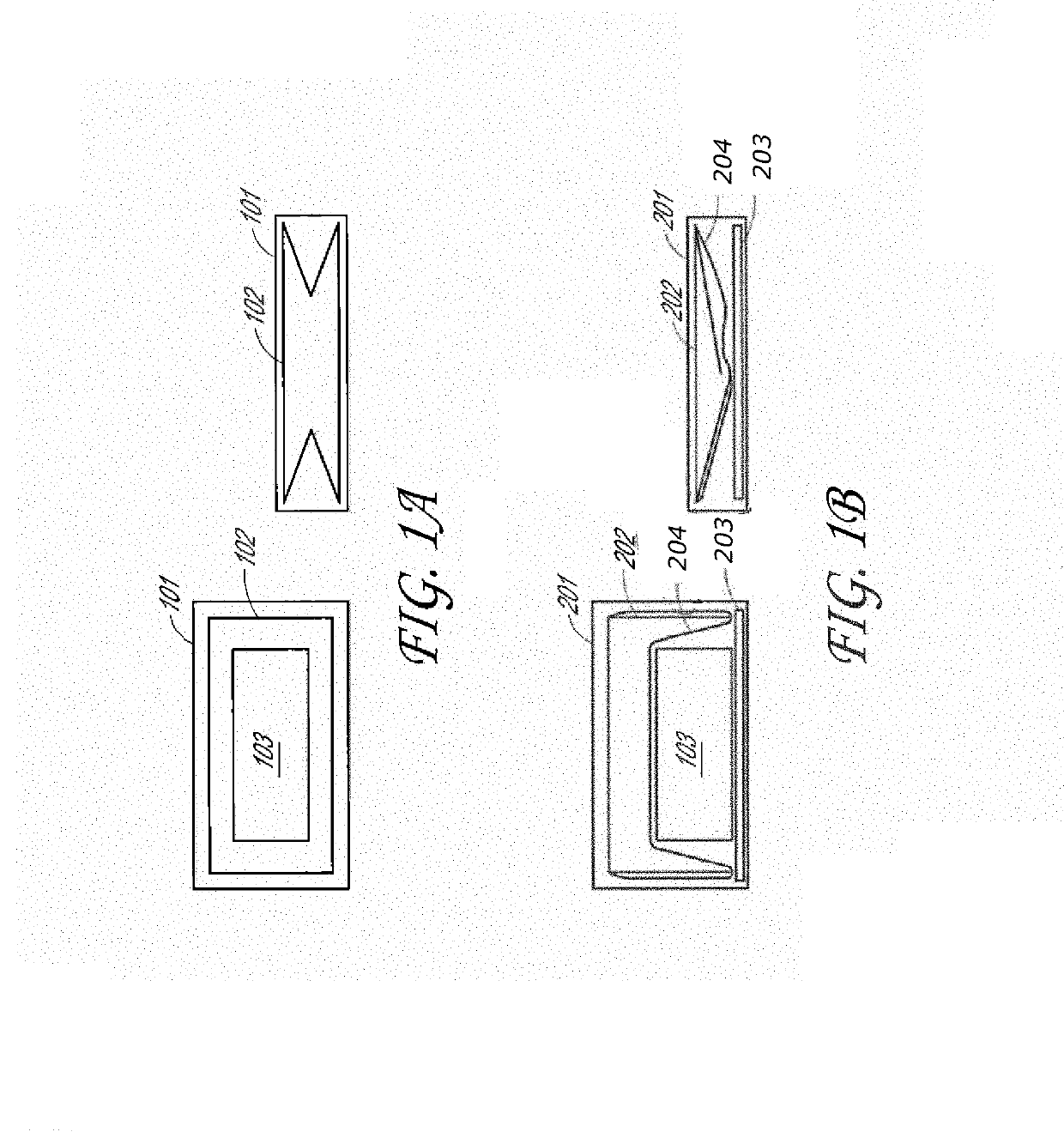 Return shipping system