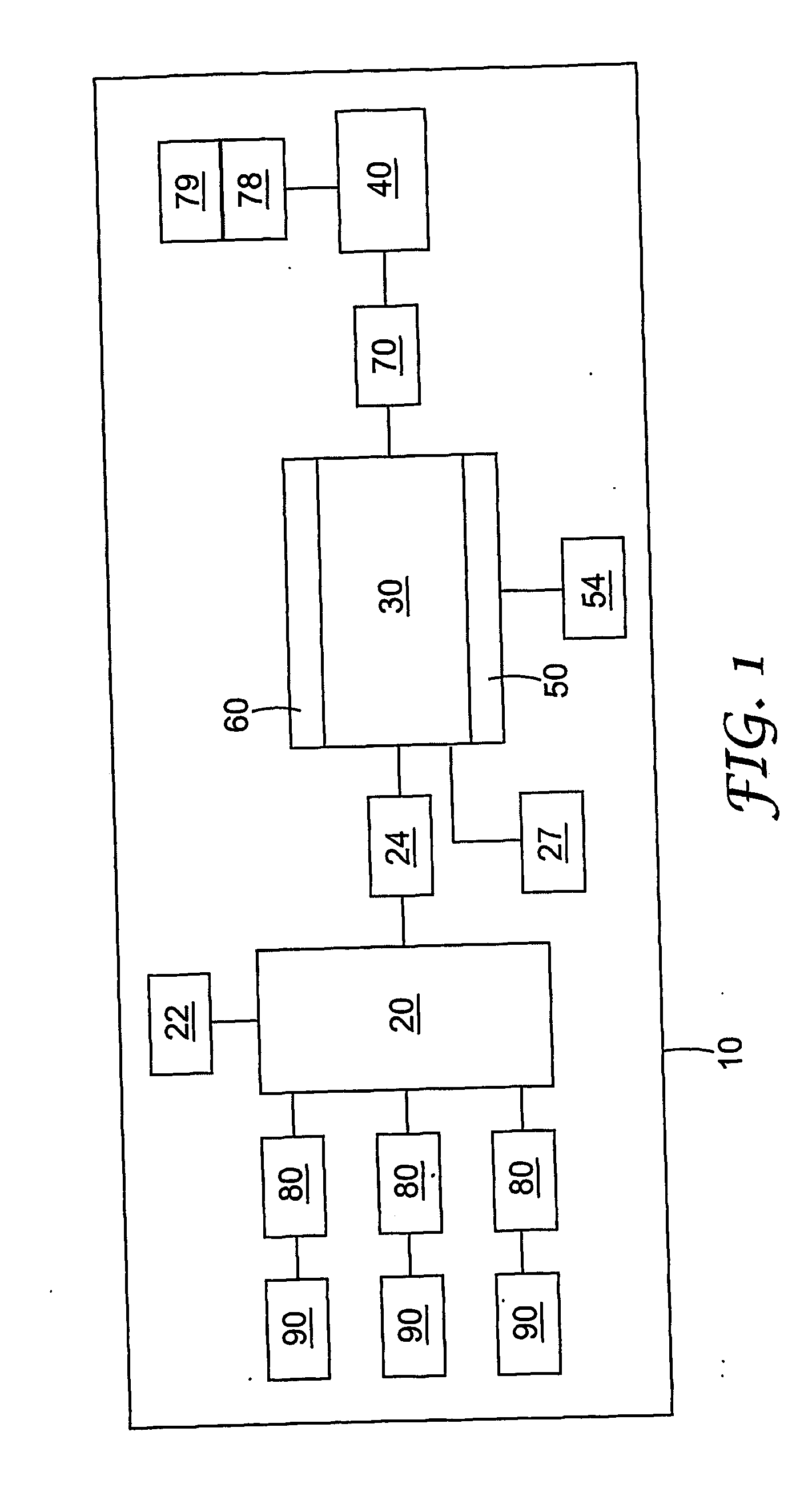 Detection Cartridges, Modules, Systems and Methods