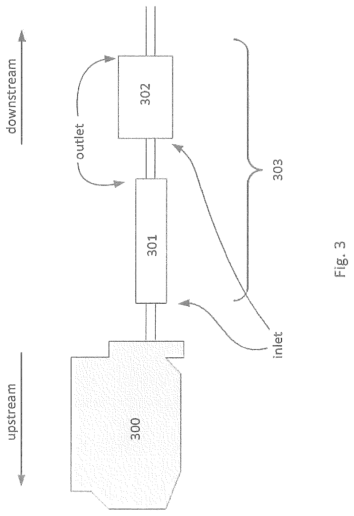 Hydrogen-assisted integrated emission control system