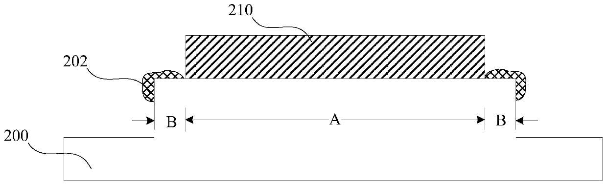 Protection fixture and grinding method of electrostatic chuck