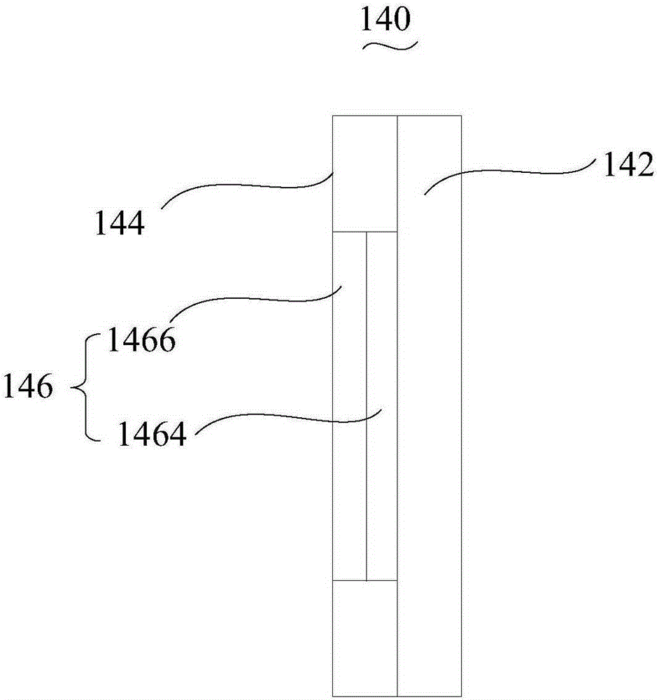 Light source system and application thereof