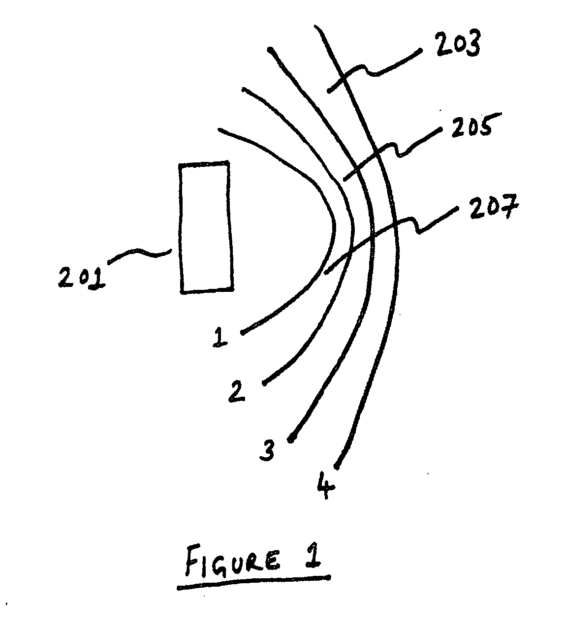Signal acquisition and processing method and apparatus for magnetic resonance imaging