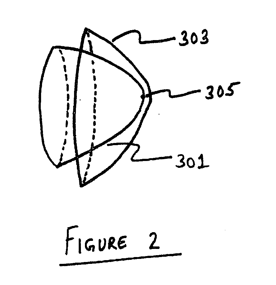 Signal acquisition and processing method and apparatus for magnetic resonance imaging