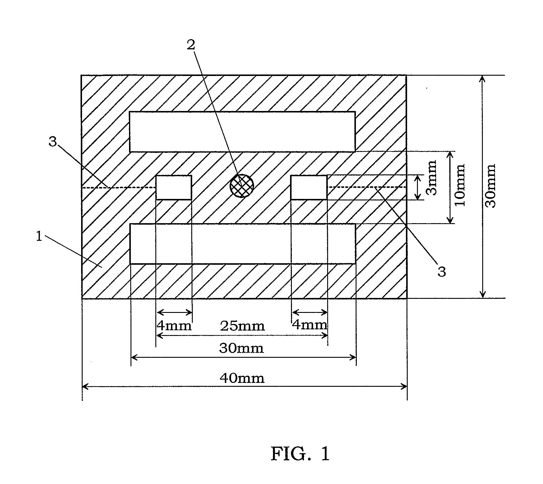 Metal-coated resin molded article and production method therefor