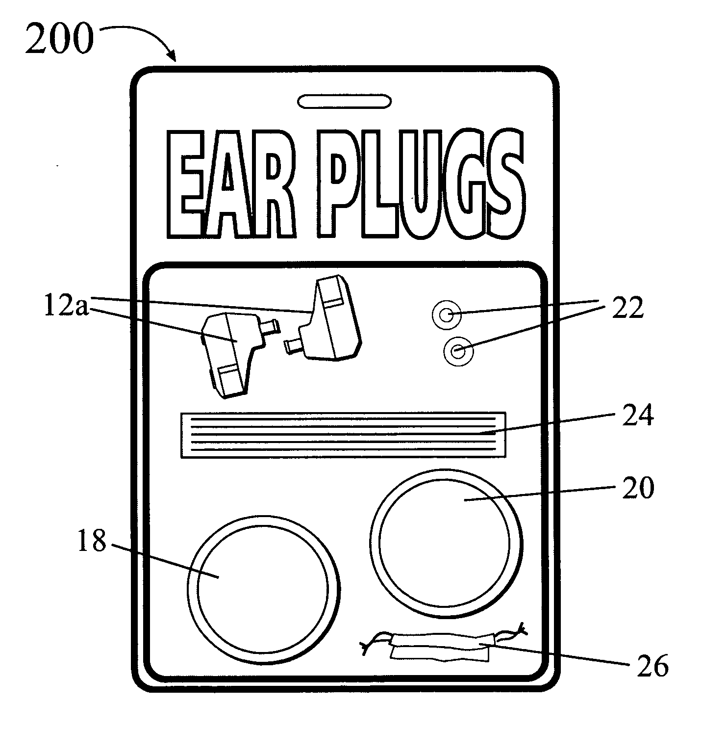 Custom-fit hearing device kit and method of use