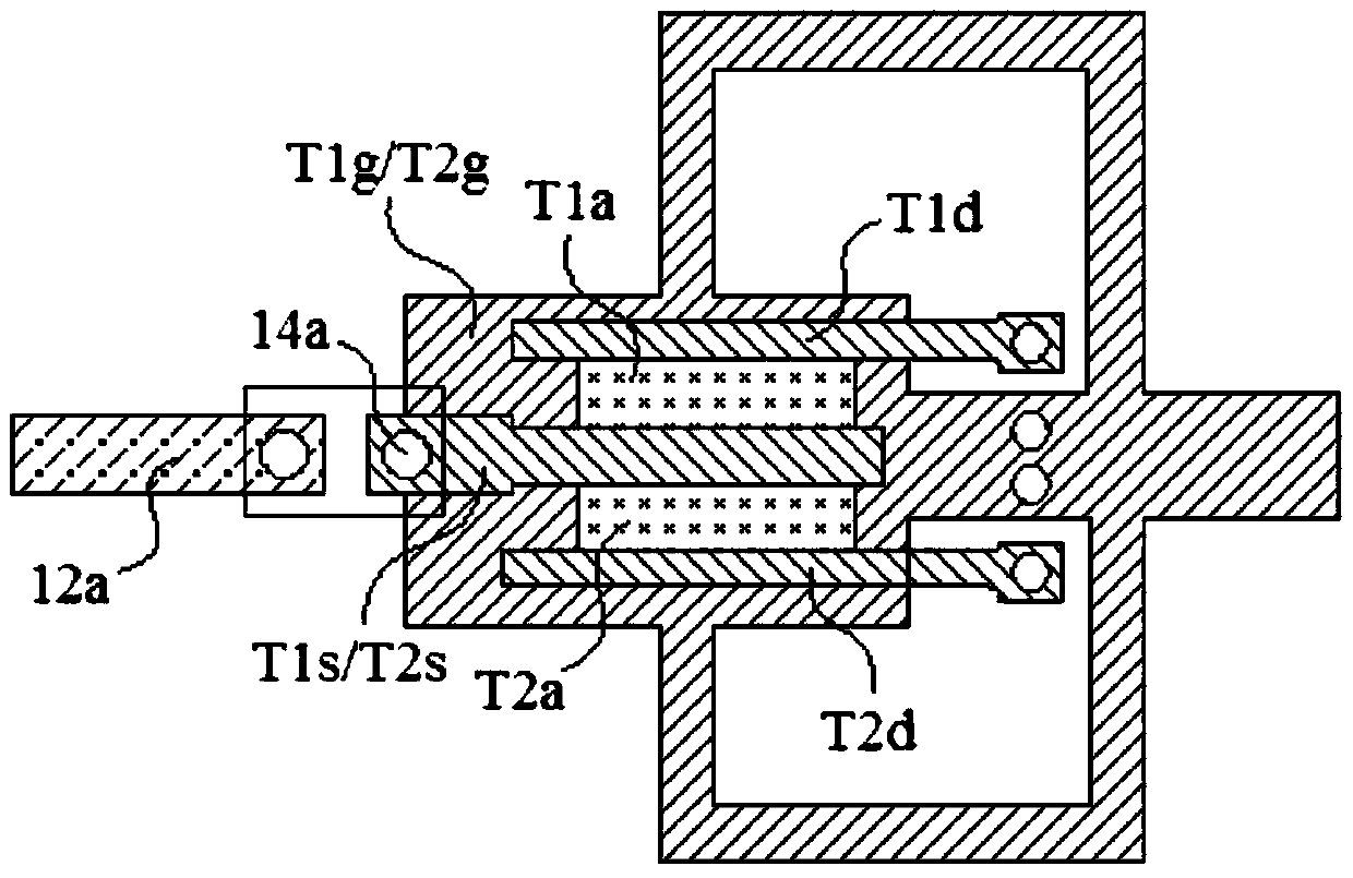 Array substrate motherboard and manufacturing method thereof, display panel and motherboard