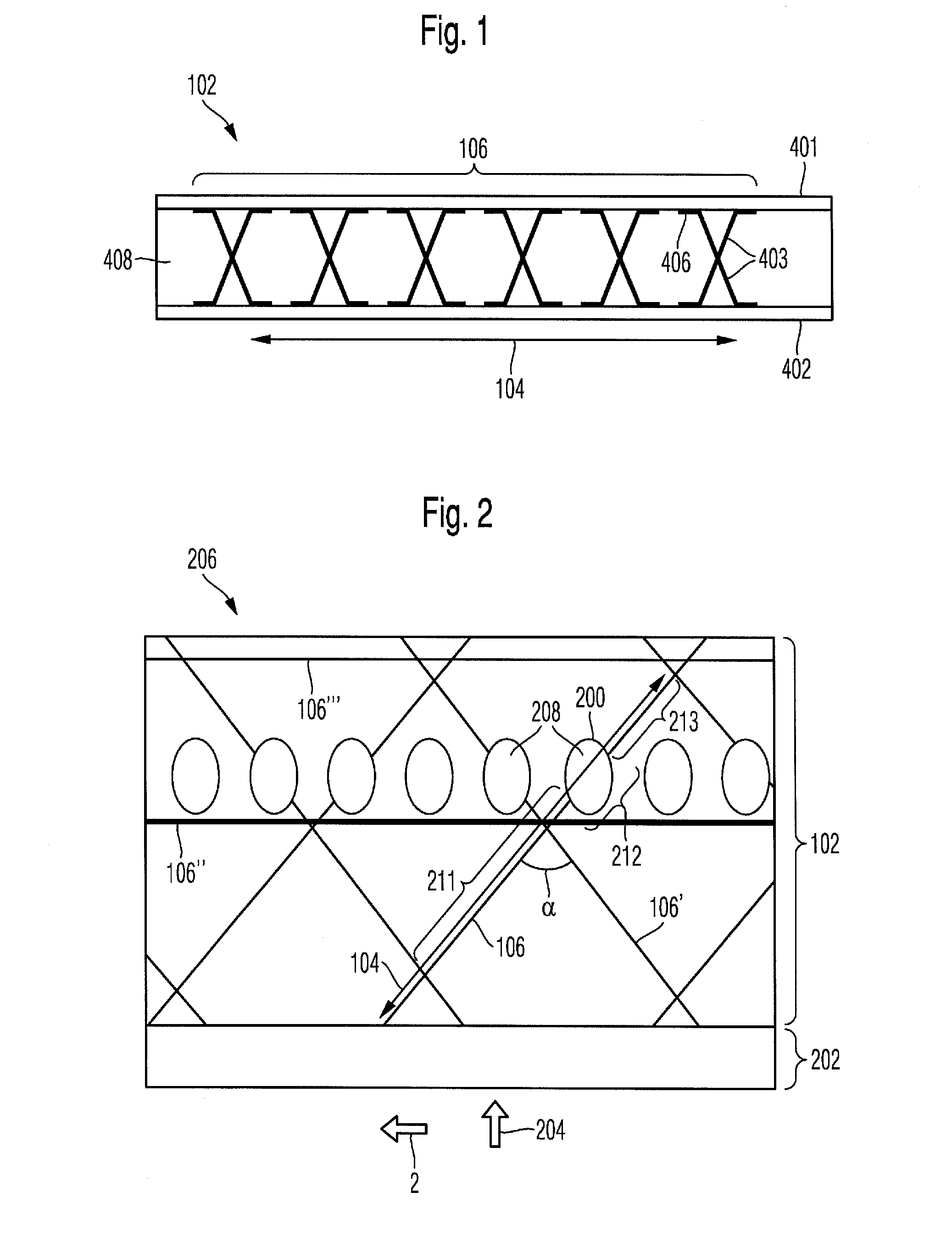Structural component and method for producing a structural component
