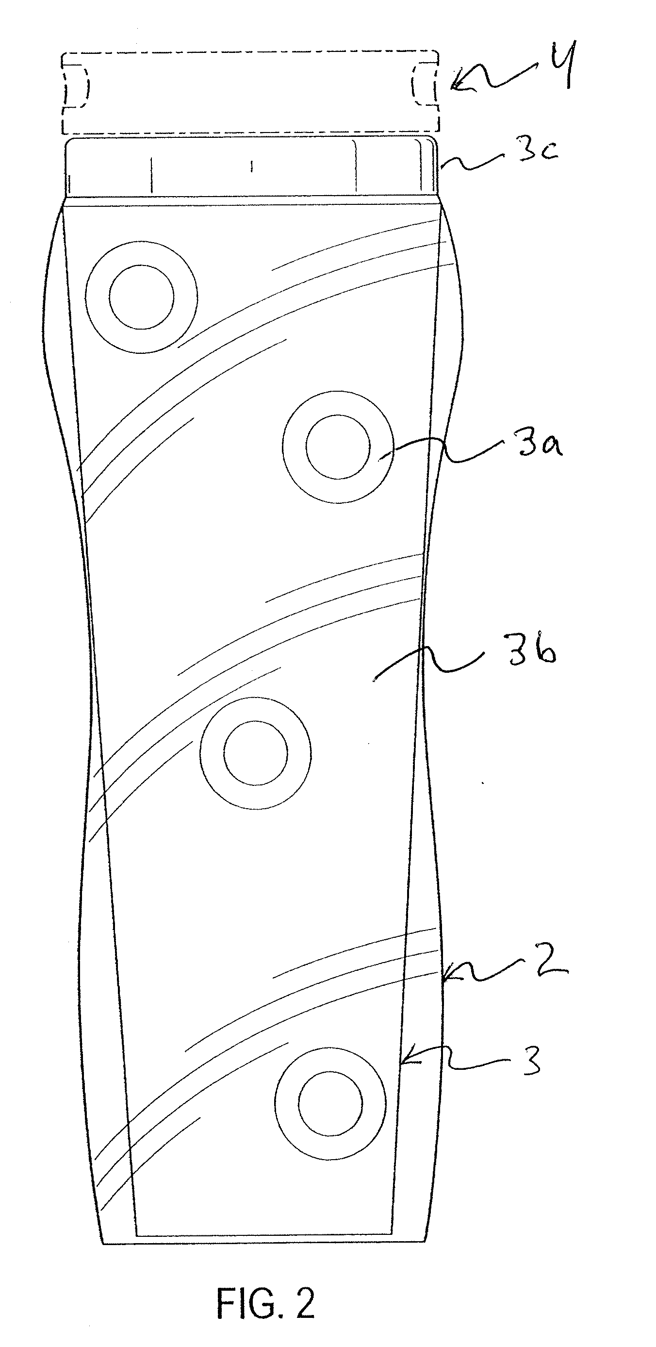 Dual- wall container with heat activated and/or temperature-change activated color changing capability