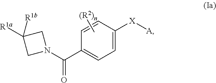 N-(4-(azetidine-1-carbonyl) phenyl)-(hetero-) arylsulfonamide derivatives as pyruvate kinase M2 (PMK2) modulators