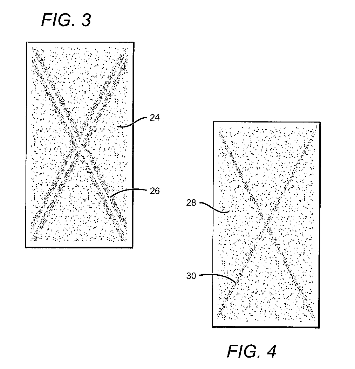 Composition and method for corrosion protection of a structure