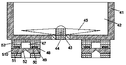 Improved soldering paste and preparation method thereof