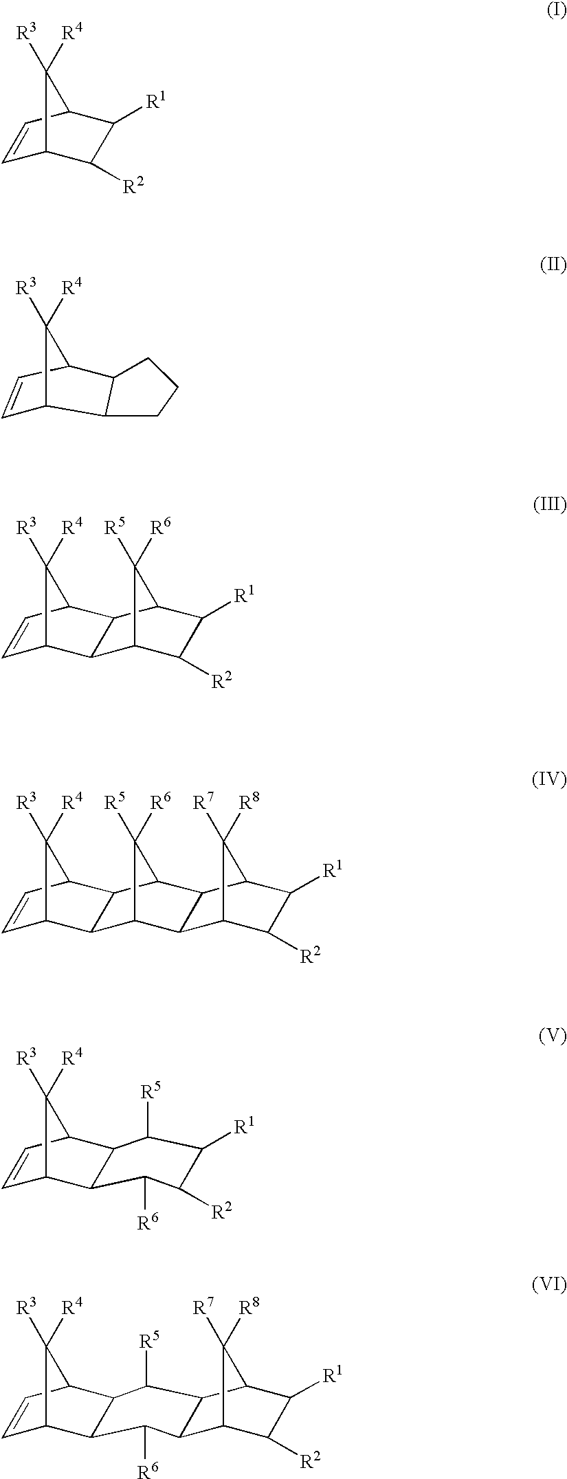 White, biaxially-oriented polyester film with cycloolefin copolymer (COC), which is matt on at least one side, method for production and use thereof