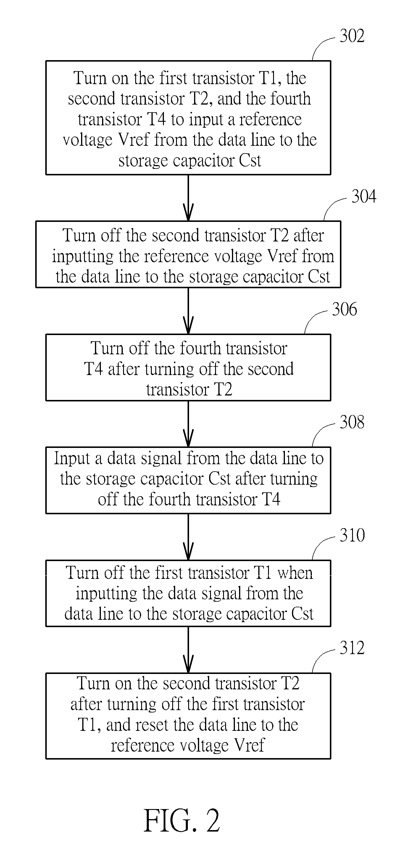 Light emitting diode module