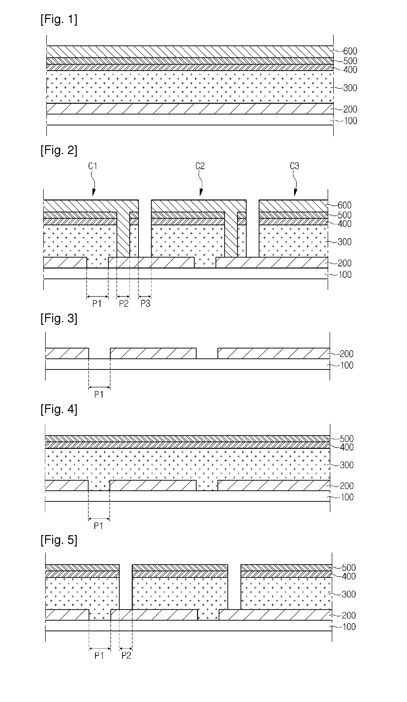 Solar cell module and method of fabricating the same