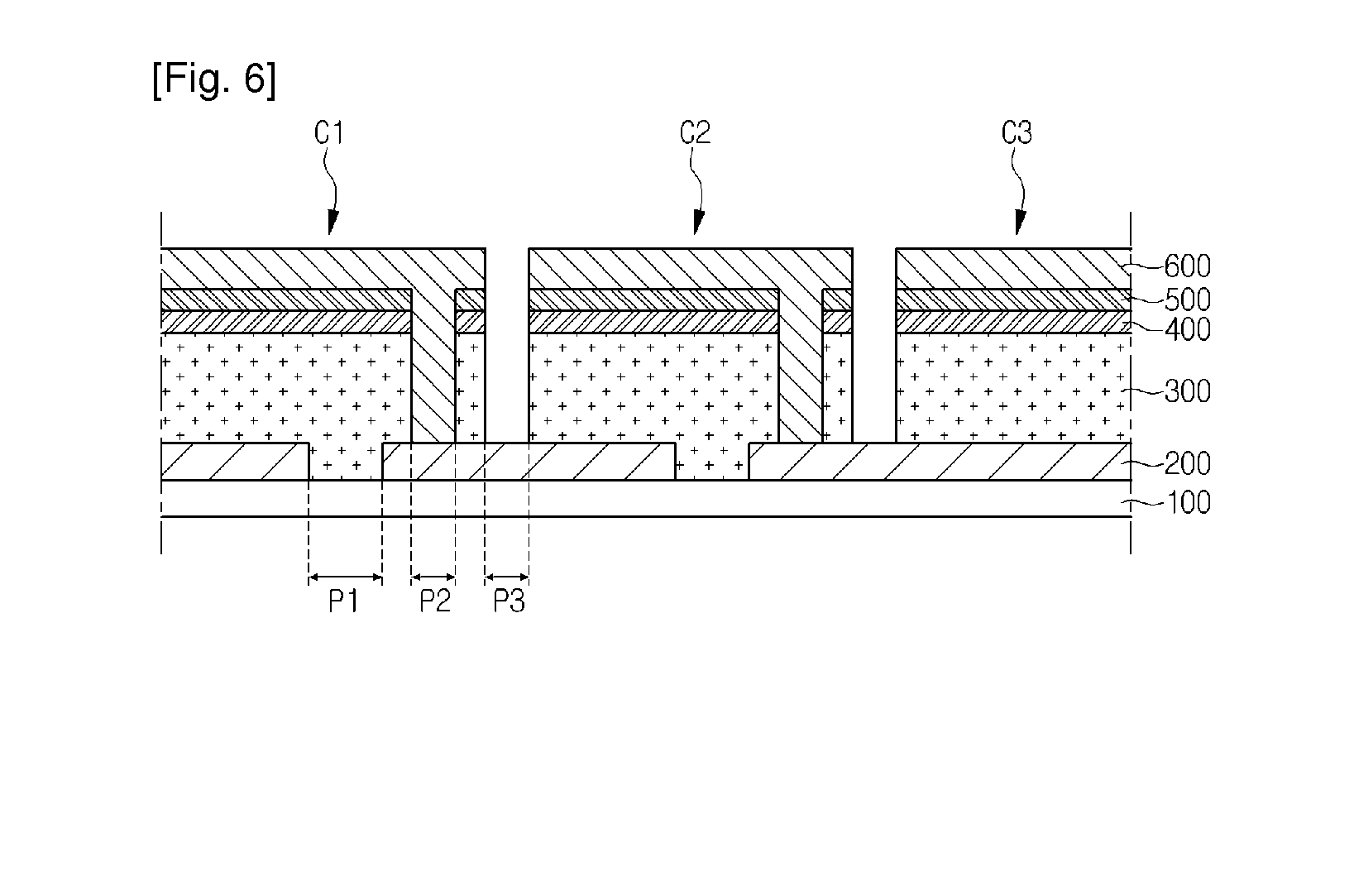 Solar cell module and method of fabricating the same