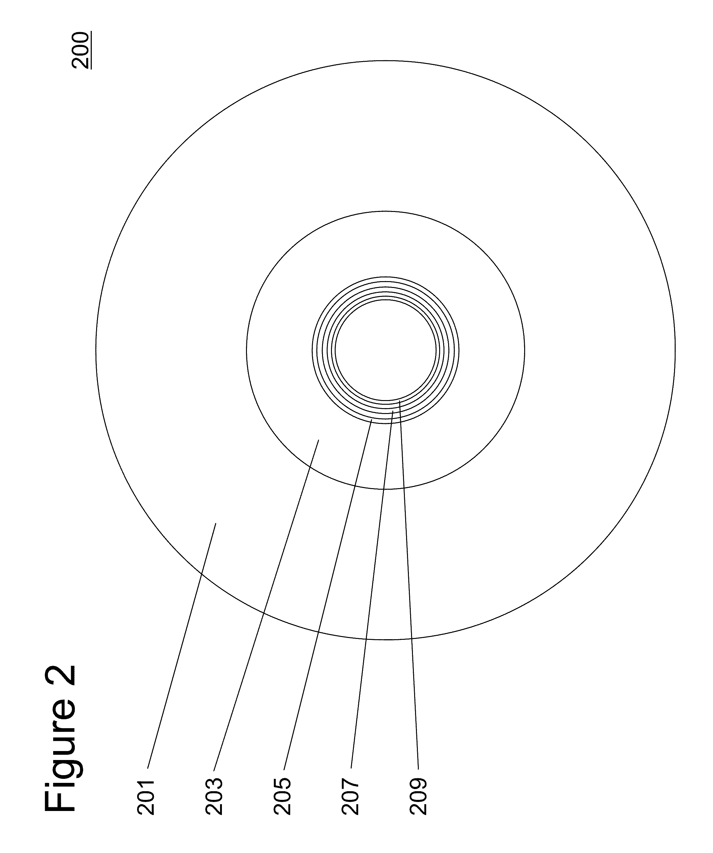 High Pressure Apparatus and Method for Nitride Crystal Growth