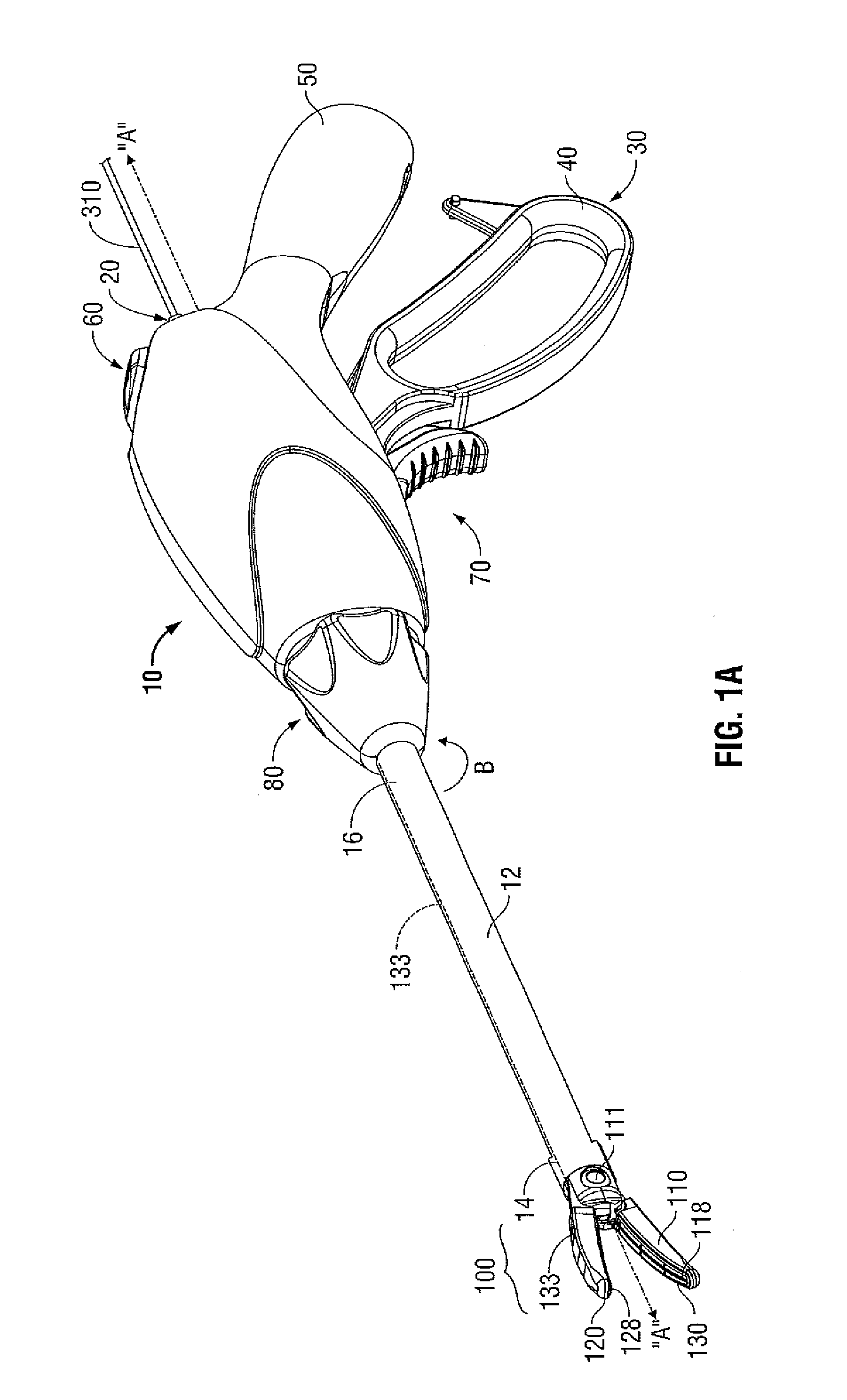 Apparatus and Method for Using Augmented Reality Vision System in Surgical Procedures