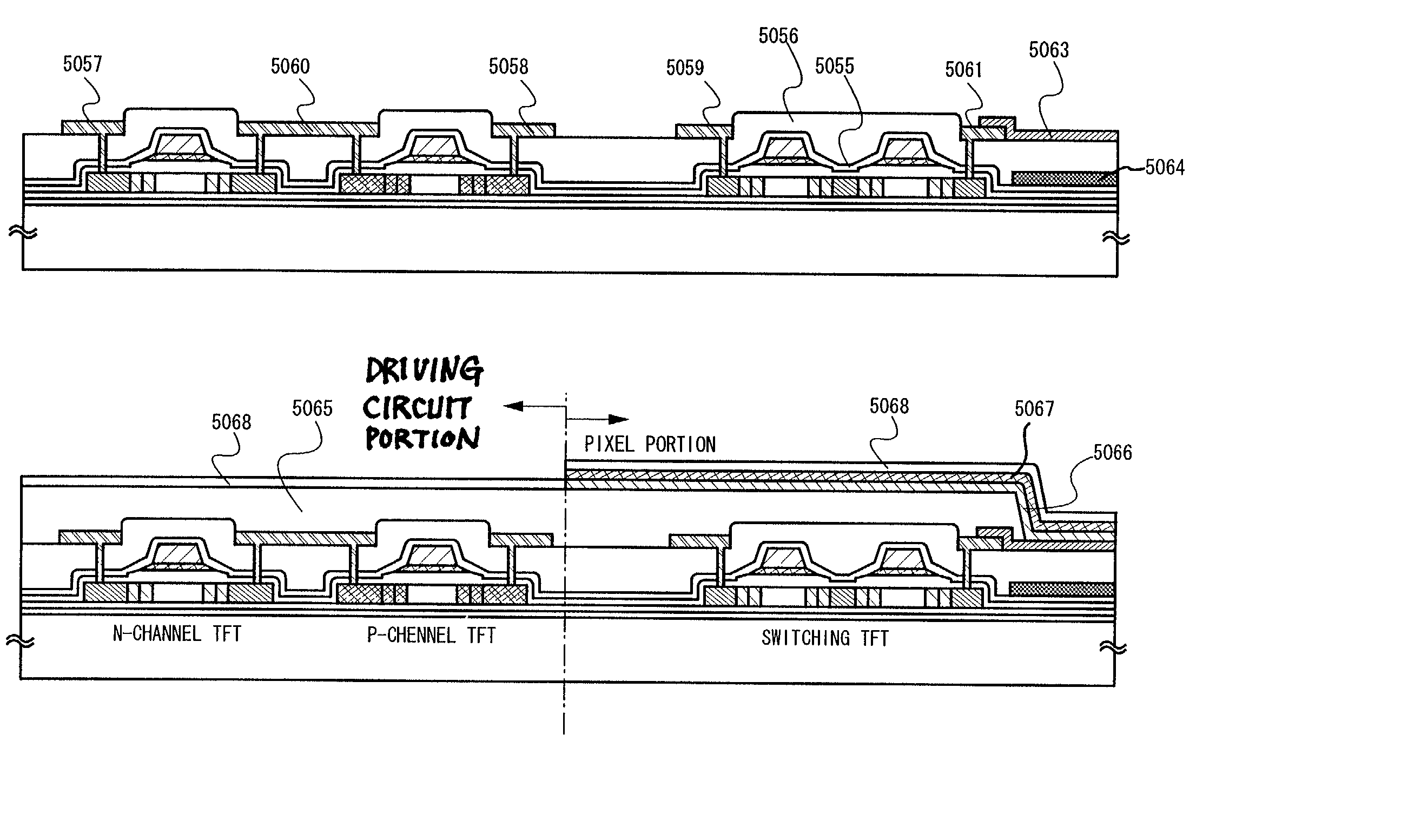 Display device