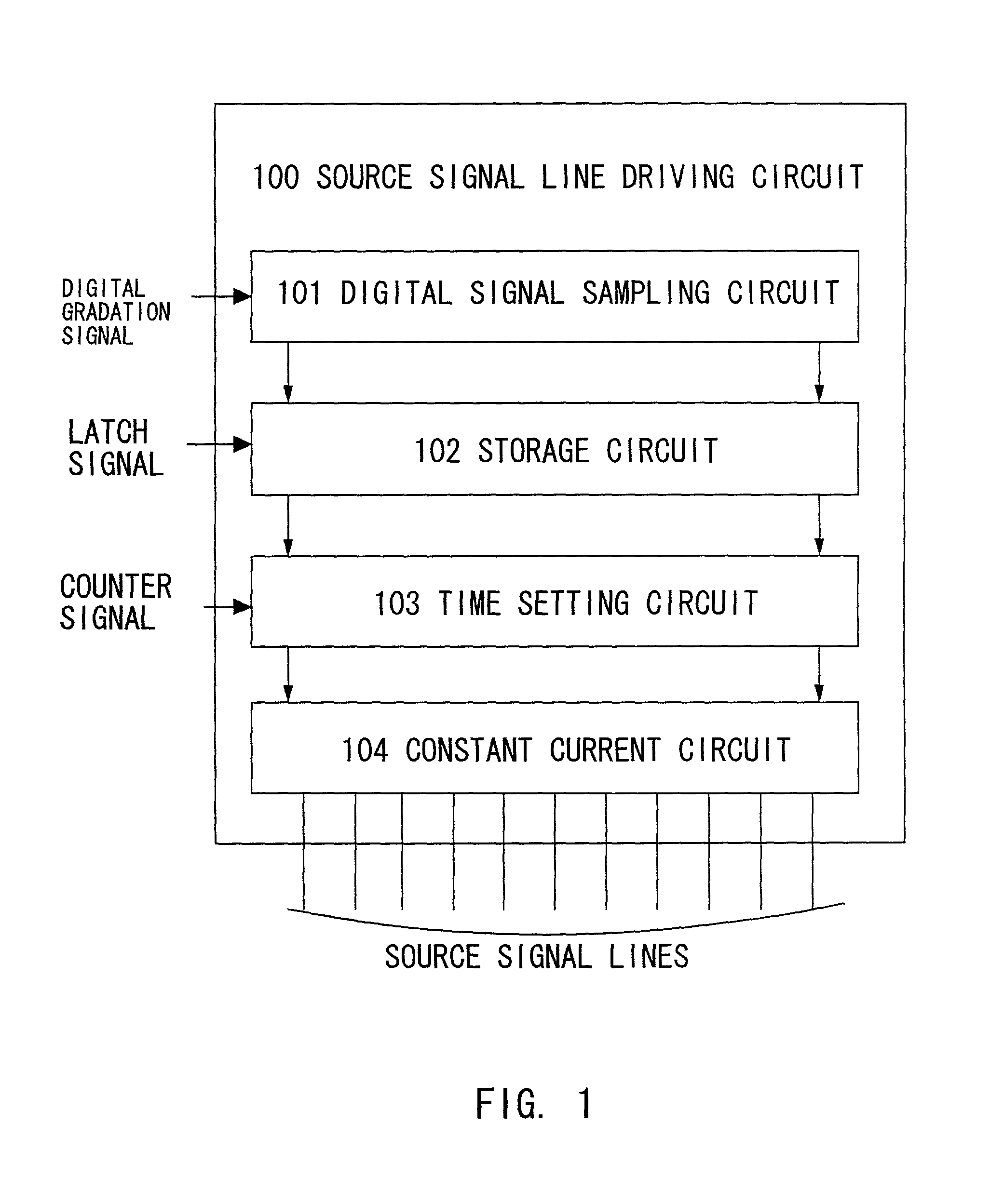 Display device