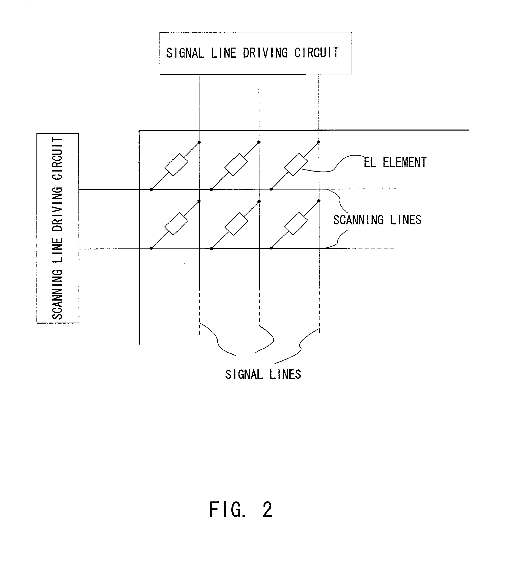 Display device