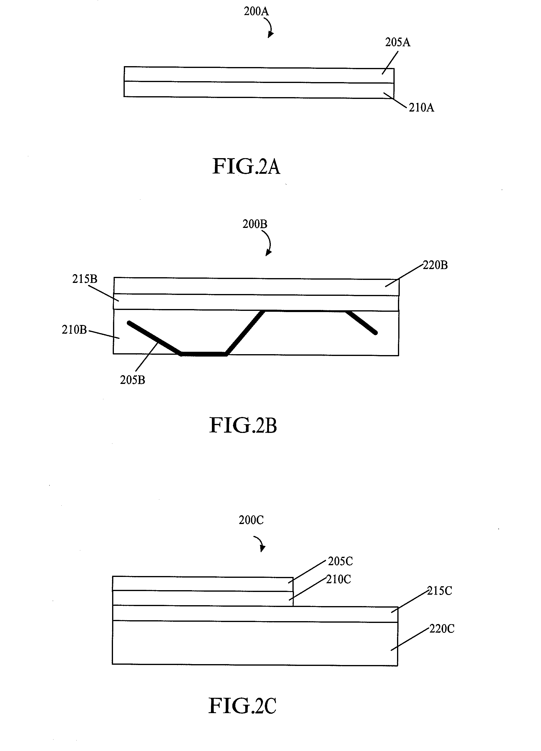 Methods and apparatus for user-selectable programmable housing skin sensors for user mode optimization and control