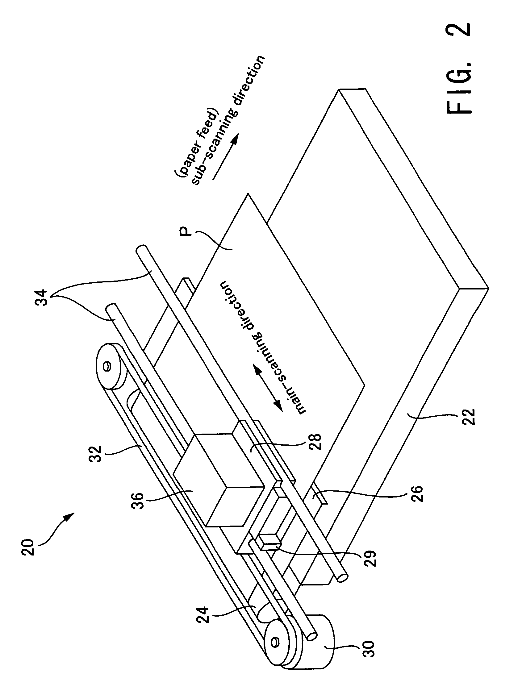 Liquid ejection method and liquid ejecting apparatus