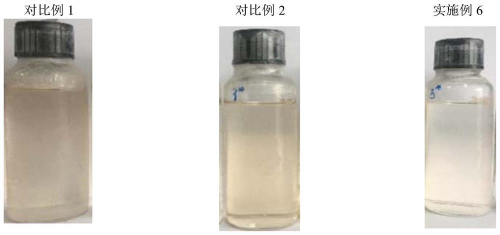 Additives for battery electrolyte, lithium-ion battery electrolyte, lithium-ion battery