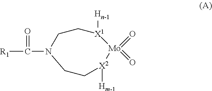 Lubricating compositions for preventing or reducing pre-ignition in an engine