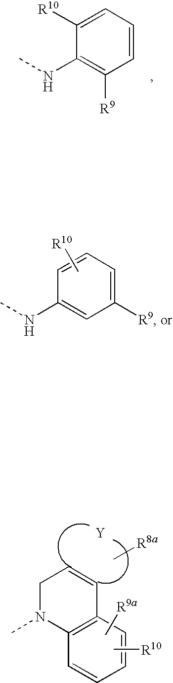 Hcv inhibiting macrocyclic phenylcarbamates