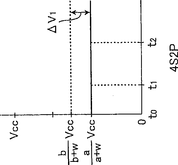 Charging system for charging battery pack