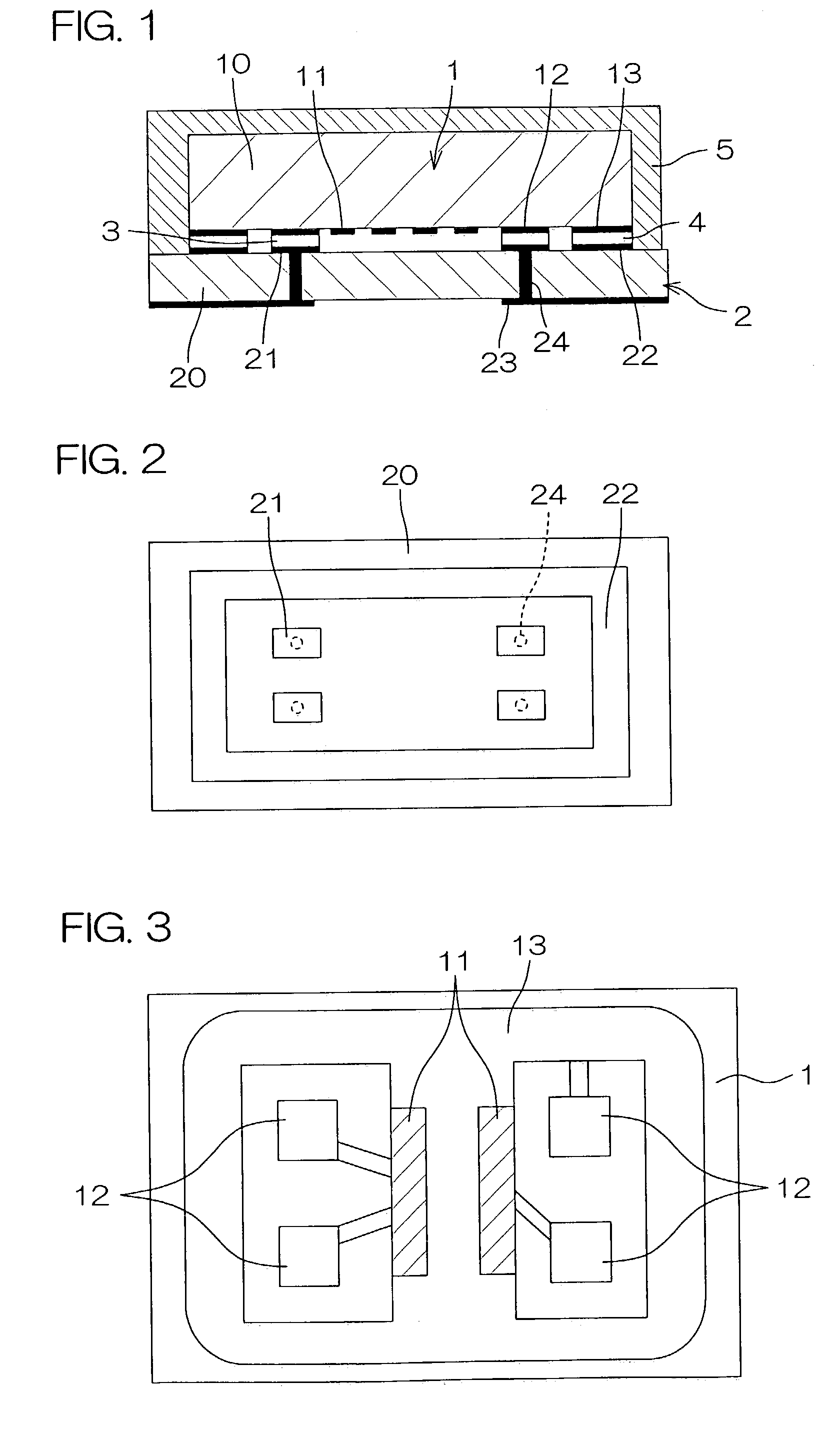 Surface acoustic wave device and method for manufacturing same