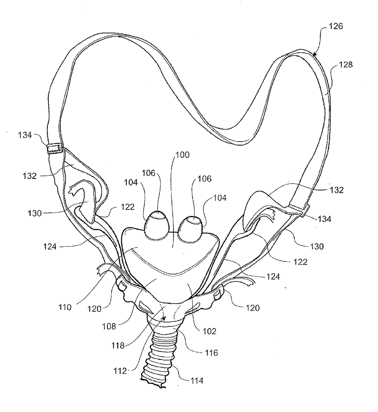 Patient interface and aspects thereof